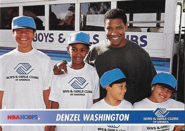 Denzel washington hoops 1