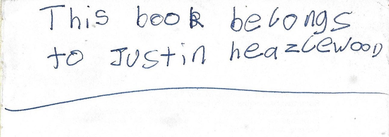 Justin Heazlewood name 1.jpg